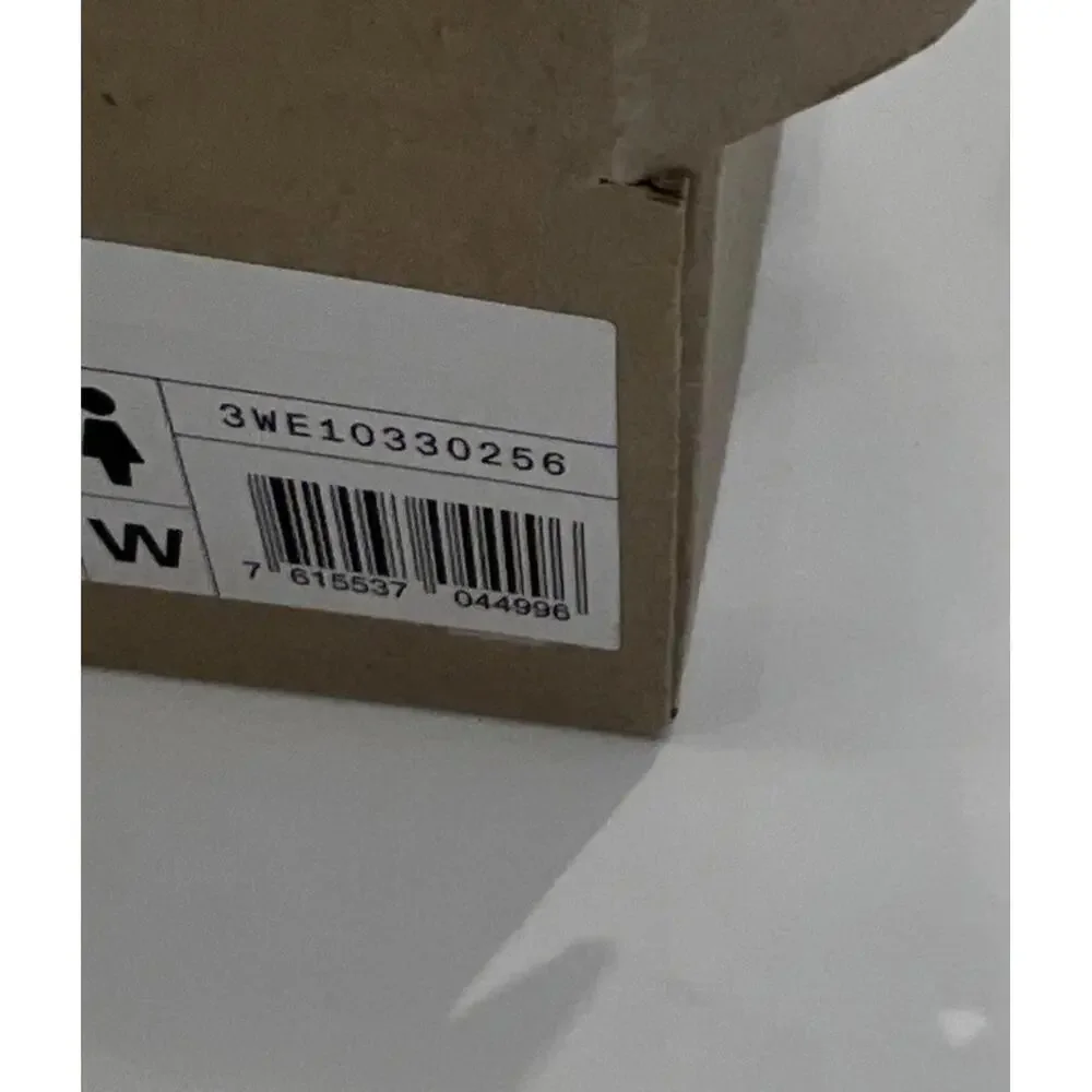 $219 On Women's Tennis Shoes THE RGER Pro 2 3we10330256 White / Flame Size 9 - Picture 13 of 14